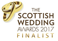 Scottish Wedding Awards